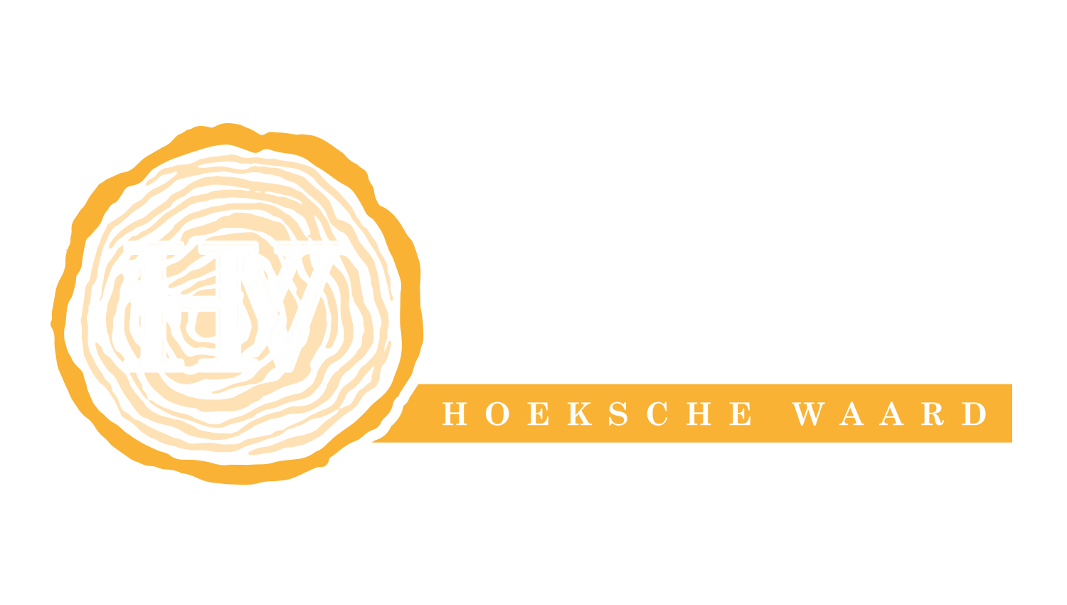 Hout van Vloeren Hoeksche Waard